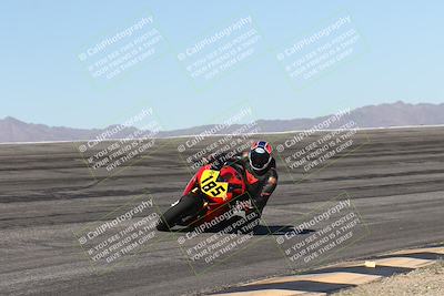 media/Jan-16-2026-CVMA Friday Practice (Fri) [[6f2bf47531]]/3-Racer 2/Session 3 (Bowl)/